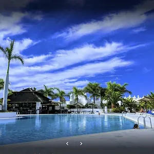 adeje-paradise.in-canary-islands.com/